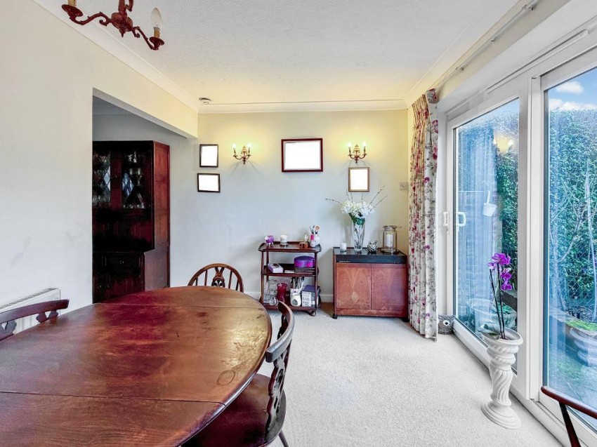 Images for Sanderstead