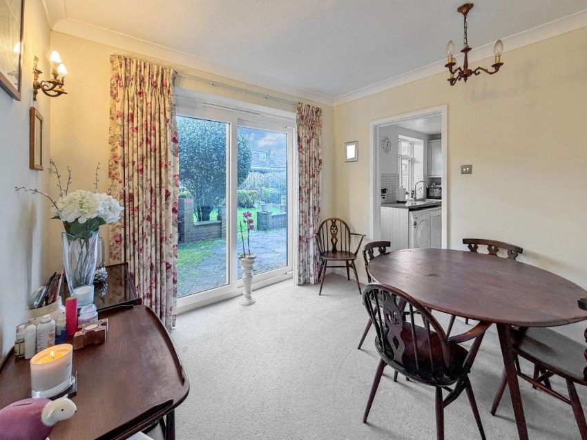 Images for Sanderstead