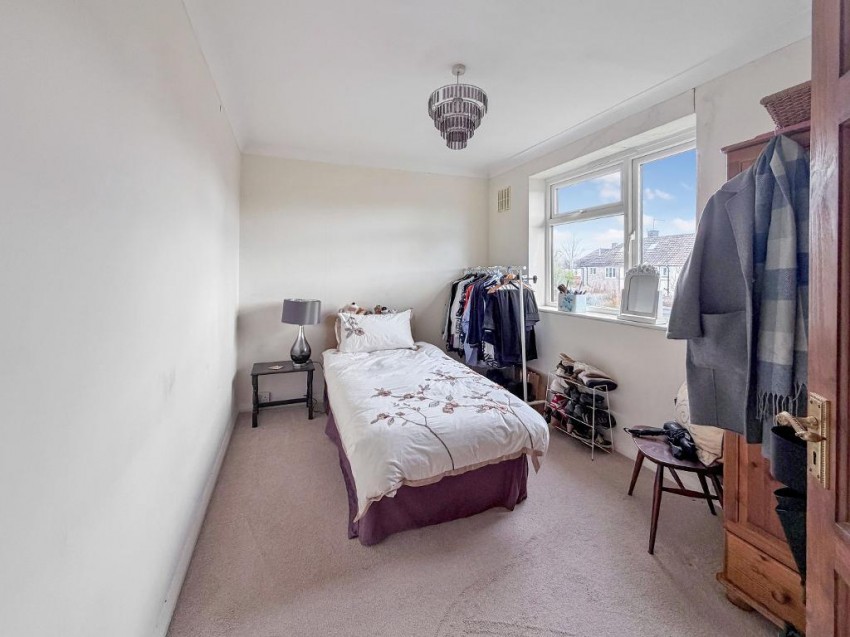 Images for Sanderstead