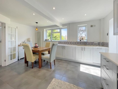 View Full Details for Church Road, Kenley