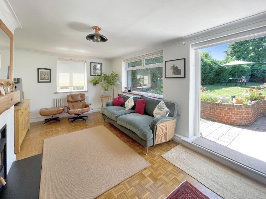Images for Church Road, Kenley