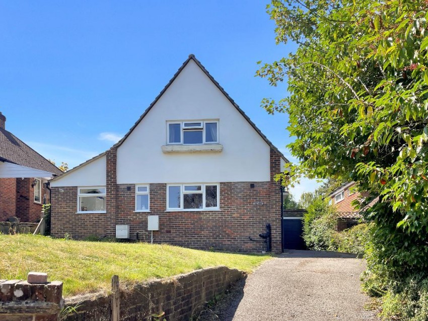 Images for Church Road, Kenley