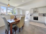 Images for Church Road, Kenley