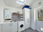 Images for Church Road, Kenley