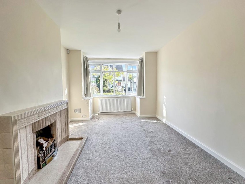 Images for Trenham Drive, Warlingham