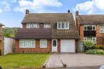 Images for Ellenbridge way, Sanderstead