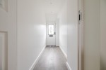 Images for Ellenbridge way, Sanderstead
