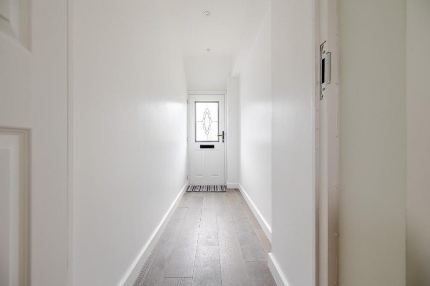 Images for Ellenbridge way, Sanderstead