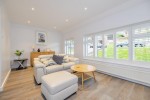 Images for Ellenbridge way, Sanderstead