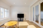 Images for Ellenbridge way, Sanderstead
