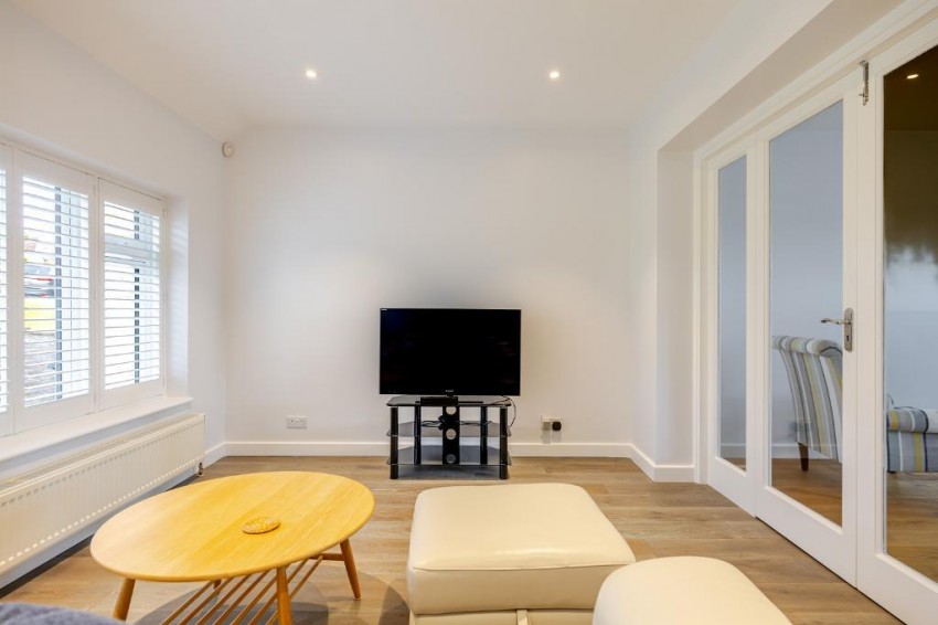 Images for Ellenbridge way, Sanderstead