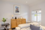 Images for Ellenbridge way, Sanderstead