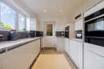 Images for Ellenbridge way, Sanderstead