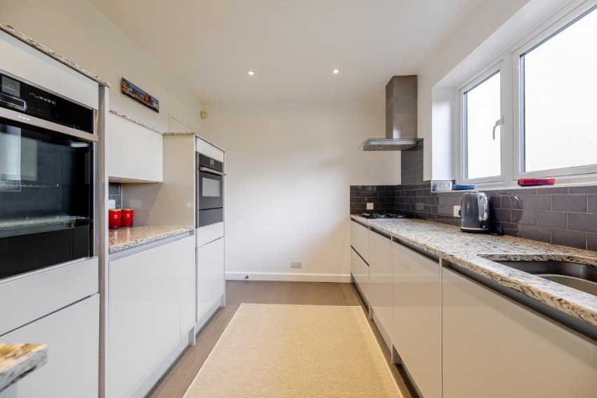 Images for Ellenbridge way, Sanderstead