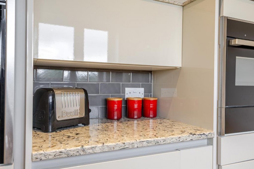 Images for Ellenbridge way, Sanderstead