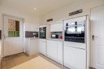 Images for Ellenbridge way, Sanderstead
