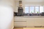 Images for Ellenbridge way, Sanderstead