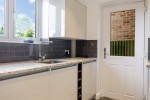 Images for Ellenbridge way, Sanderstead