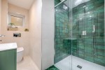 Images for Ellenbridge way, Sanderstead