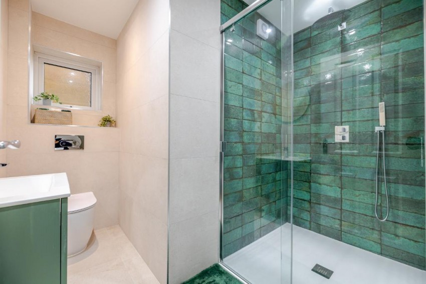 Images for Ellenbridge way, Sanderstead