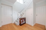 Images for Ellenbridge way, Sanderstead