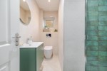 Images for Ellenbridge way, Sanderstead