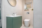 Images for Ellenbridge way, Sanderstead
