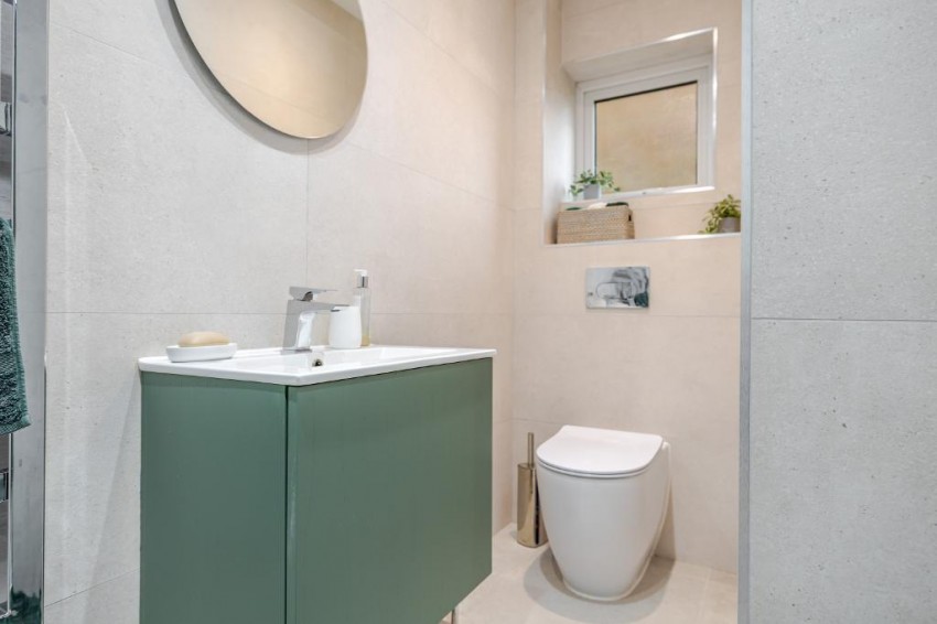 Images for Ellenbridge way, Sanderstead