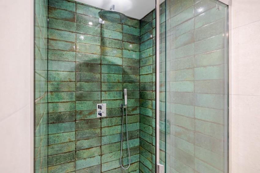 Images for Ellenbridge way, Sanderstead