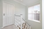 Images for Ellenbridge way, Sanderstead