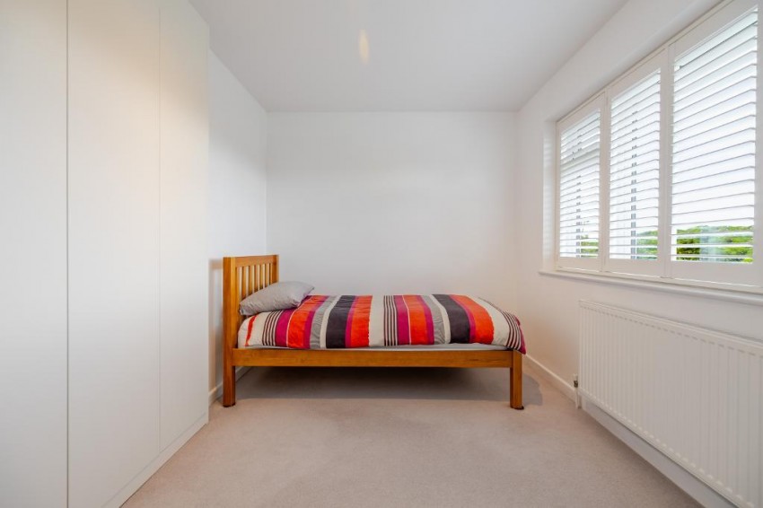 Images for Ellenbridge way, Sanderstead
