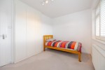 Images for Ellenbridge way, Sanderstead