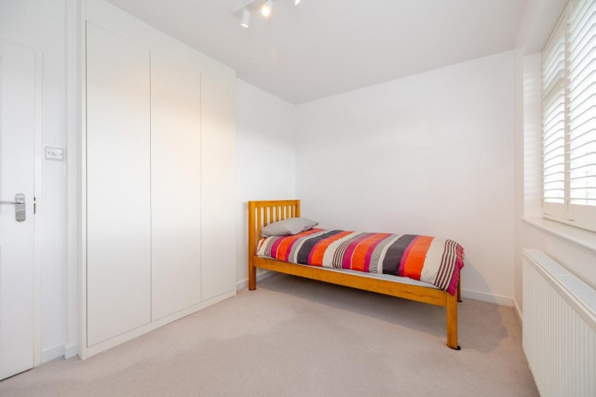Images for Ellenbridge way, Sanderstead