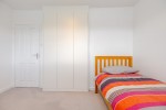 Images for Ellenbridge way, Sanderstead