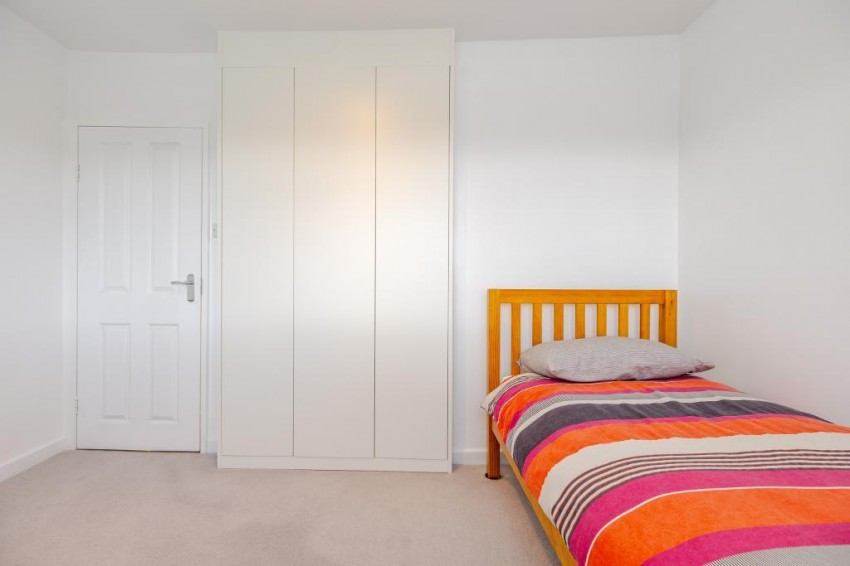 Images for Ellenbridge way, Sanderstead
