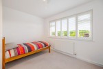 Images for Ellenbridge way, Sanderstead