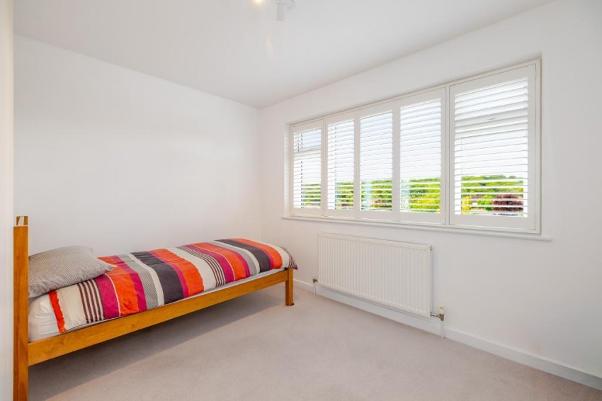Images for Ellenbridge way, Sanderstead