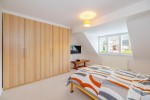 Images for Ellenbridge way, Sanderstead