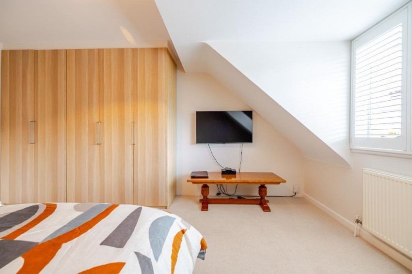 Images for Ellenbridge way, Sanderstead