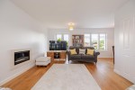 Images for Ellenbridge way, Sanderstead