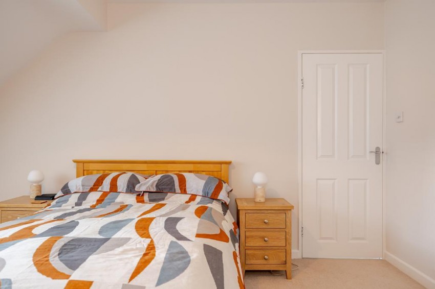 Images for Ellenbridge way, Sanderstead