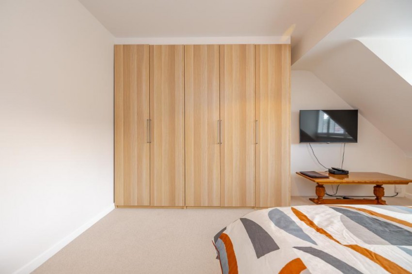 Images for Ellenbridge way, Sanderstead