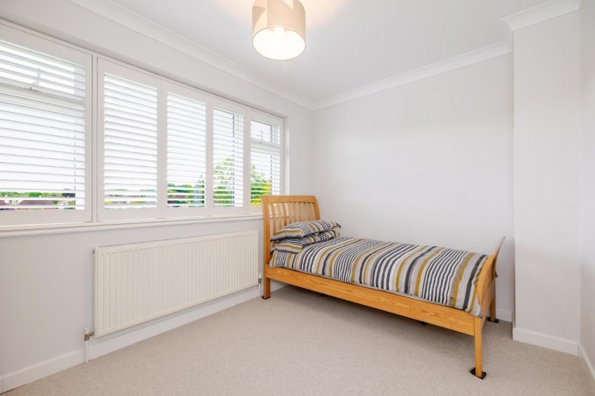 Images for Ellenbridge way, Sanderstead