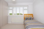 Images for Ellenbridge way, Sanderstead