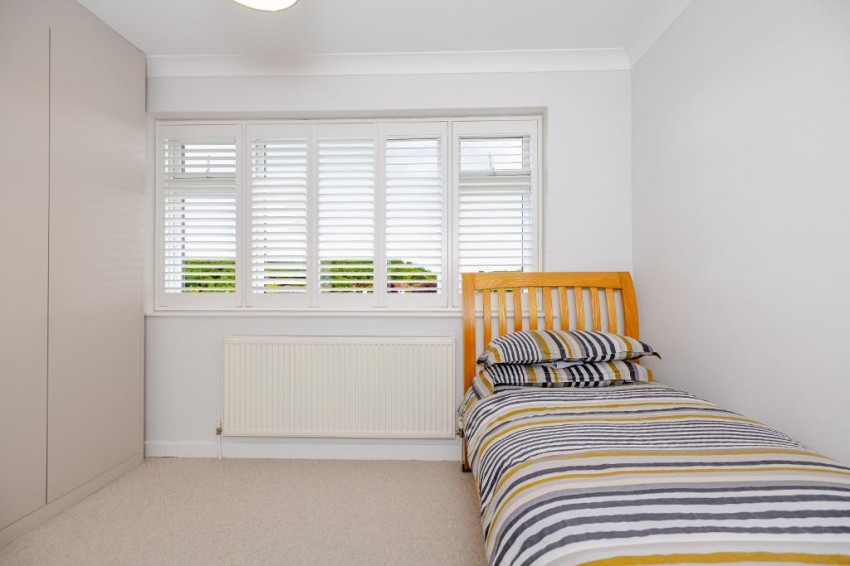 Images for Ellenbridge way, Sanderstead