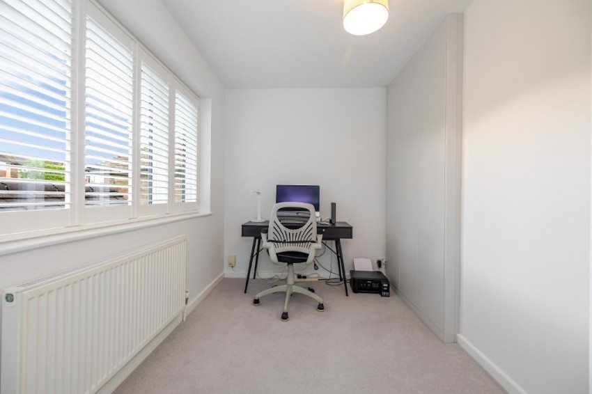 Images for Ellenbridge way, Sanderstead