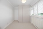Images for Ellenbridge way, Sanderstead