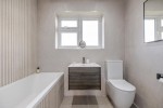 Images for Ellenbridge way, Sanderstead