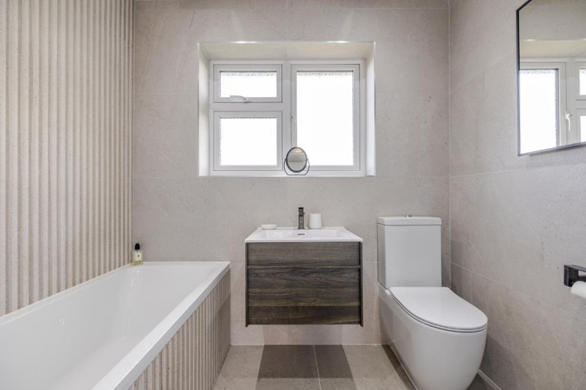 Images for Ellenbridge way, Sanderstead