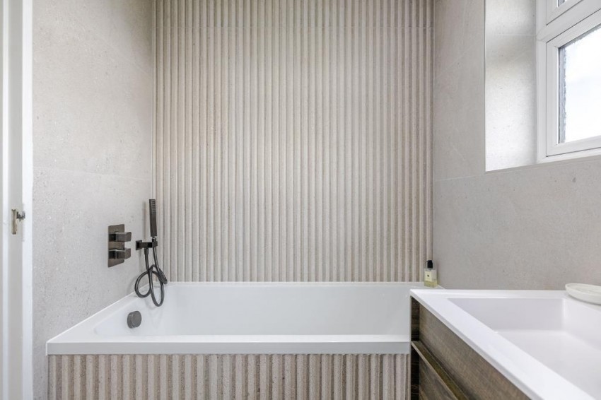 Images for Ellenbridge way, Sanderstead